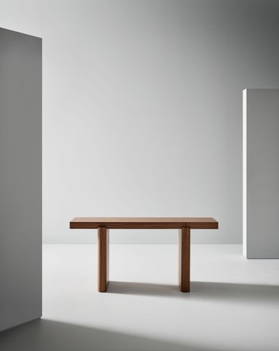 Bonaldo_Blocco Desk_3.jpeg